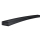 SAMSUNG HW-J6000R/EN - 333778 - zdjęcie 3